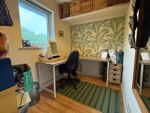 Photo 2- click for photo gallery